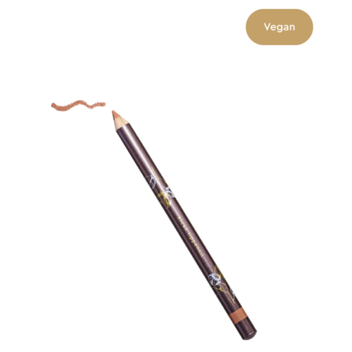 Schermafbeelding-2022-05-26-om-19.55.44.png i.am.klean Klean - Lip Pencil Nude