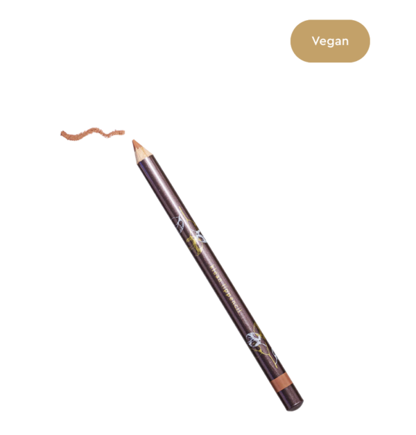 Schermafbeelding-2022-05-26-om-19.55.44.png i.am.klean Klean - Lip Pencil Nude