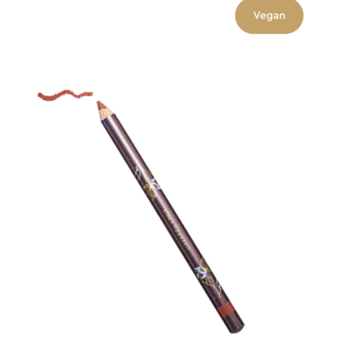 Schermafbeelding-2022-05-26-om-20.01.01.png i.am.klean Klean – Lip Pencil Skin