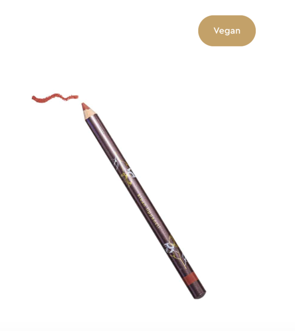 i.am.klean Klean – Lip Pencil Skin