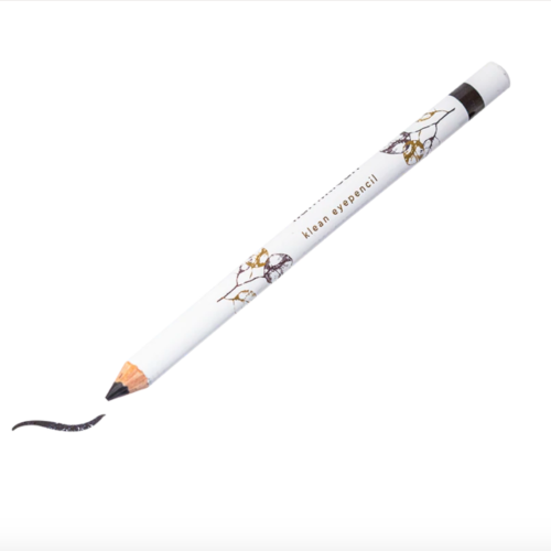 i.am.klean - Eye Pencil Black