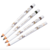 i.am.klean - Eye Pencil Greener Than Green