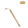 i.am.klean - Eyebrow Pencil Dark Taupe