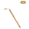 i.am.klean - Eyebrow Pencil Soft Taupe