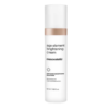 Mesoestetic - Age Element Brightening Verzorgingsset