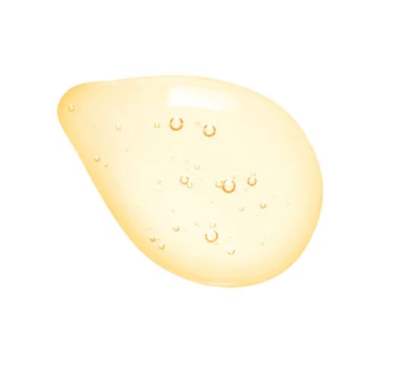 Mesoestetic - Age Element Brightening Concentrate