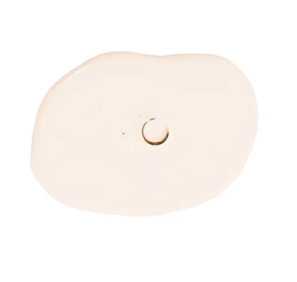 Mesoestetic - Age Element Brightening Complex Plus