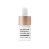 Mesoestetic - Age Element Brightening Verzorgingsset