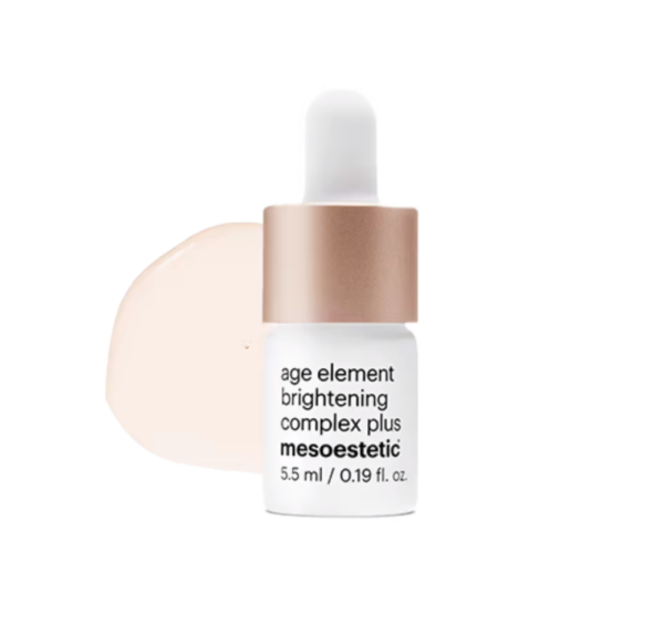 Mesoestetic - Age Element Brightening Complex Plus
