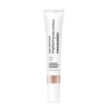 Mesoestetic - Age Element Brightening Verzorgingsset
