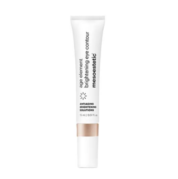 Mesoestetic - Age Element Brightening Verzorgingsset