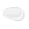 Mesoestetic - Age Element Brightening Eye Contour