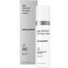 Schermafbeelding-2022-06-06-om-18.56.38-1.png Mesoestetic - Age Element Firming Cream