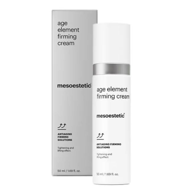 Schermafbeelding-2022-06-06-om-18.56.38-1.png Mesoestetic - Age Element Firming Cream