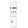 Mesoestetic – Age Element Firming Verzorgingsset(zonder elixir)