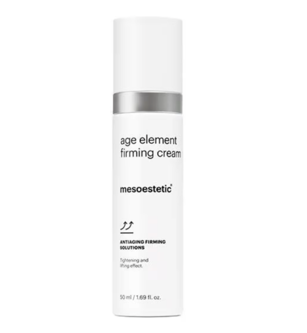 Mesoestetic – Age Element Firming Verzorgingsset(zonder elixir)