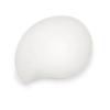 Schermafbeelding-2022-06-06-om-18.57.34-1.png Mesoestetic - Age Element Firming Cream