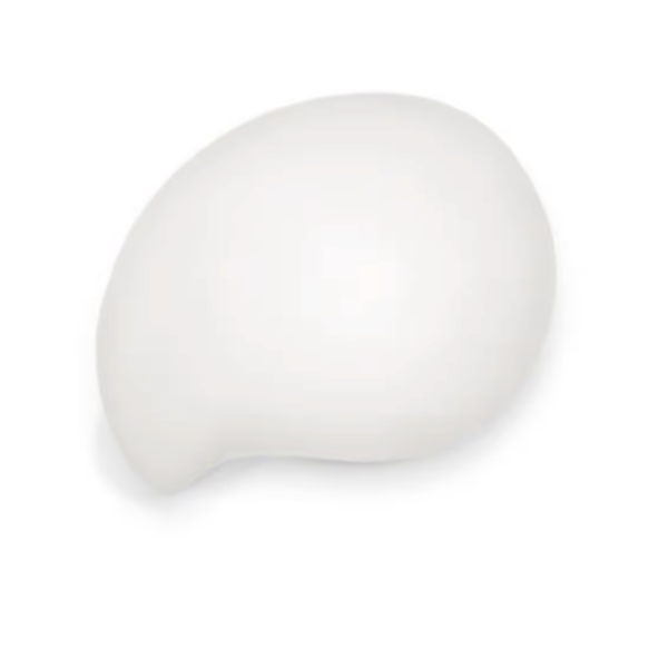 Schermafbeelding-2022-06-06-om-18.57.34-1.png Mesoestetic - Age Element Firming Cream