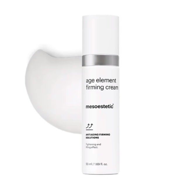 Schermafbeelding-2022-06-06-om-18.57.57-1.png Mesoestetic - Age Element Firming Cream