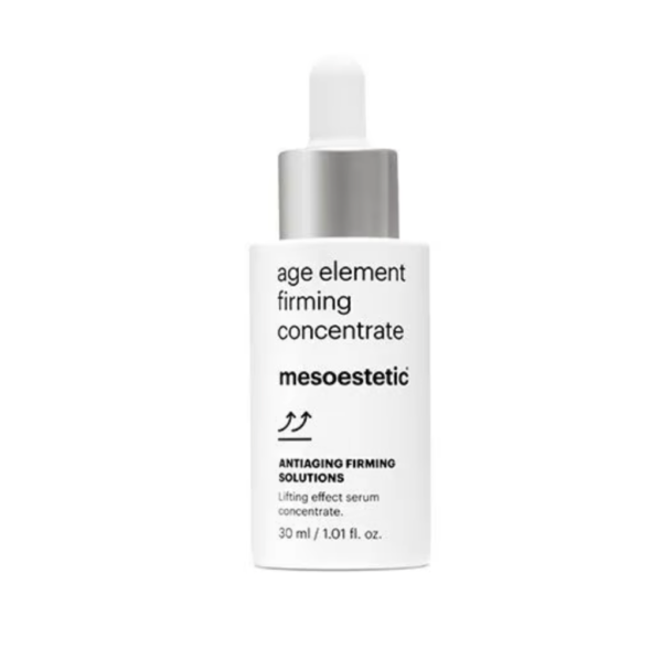 Mesoestetic – Age Element Firming Verzorgingsset(zonder elixir)