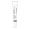 Mesoestetic – Age Element Firming Verzorgingsset(zonder elixir)