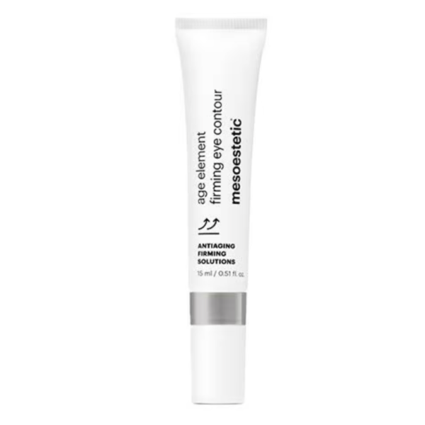 Mesoestetic – Age Element Firming Verzorgingsset(zonder elixir)