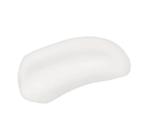Schermafbeelding-2022-06-06-om-19.33.03-1.png Mesoestetic - Age Element Firming Eye Contour