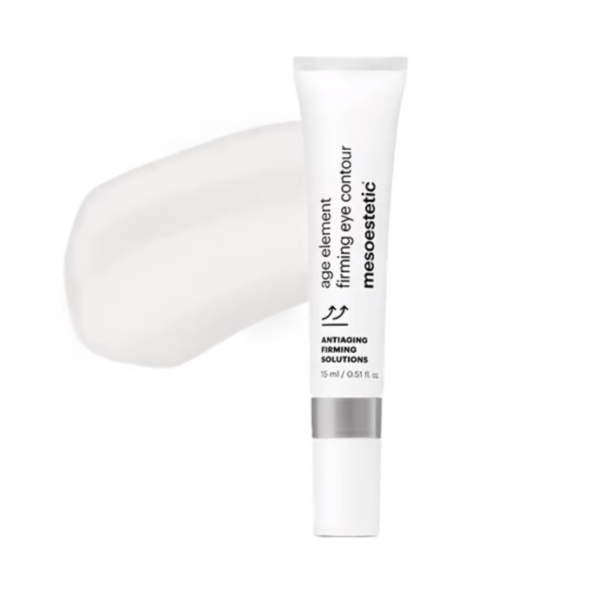 Schermafbeelding-2022-06-06-om-19.33.37-1.png Mesoestetic - Age Element Firming Eye Contour