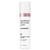 Mesoestetic – Age Element Anti-Wrinkle Verzorgingsset