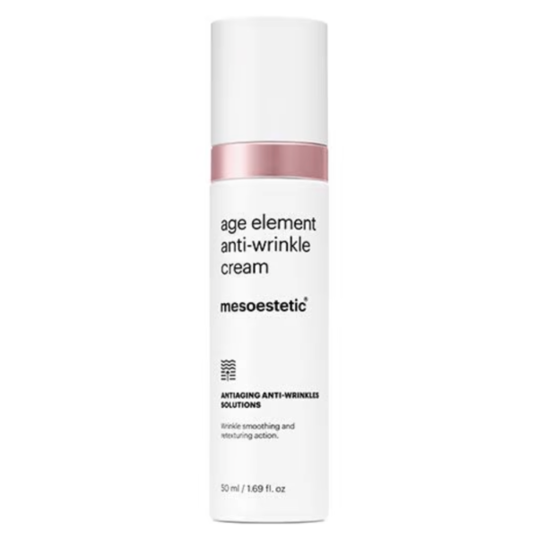 Mesoestetic – Age Element Anti-Wrinkle Verzorgingsset