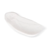 Mesoestetic – Age Element Anti-Wrinkle Cream