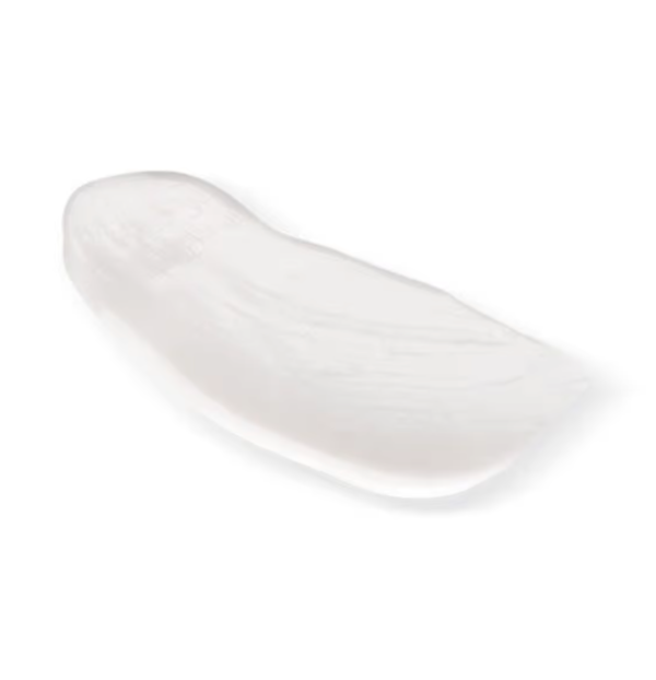 Mesoestetic – Age Element Anti-Wrinkle Cream