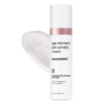 Mesoestetic – Age Element Anti-Wrinkle Cream