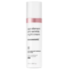 Mesoestetic – Age Element Anti-Wrinkle Verzorgingsset