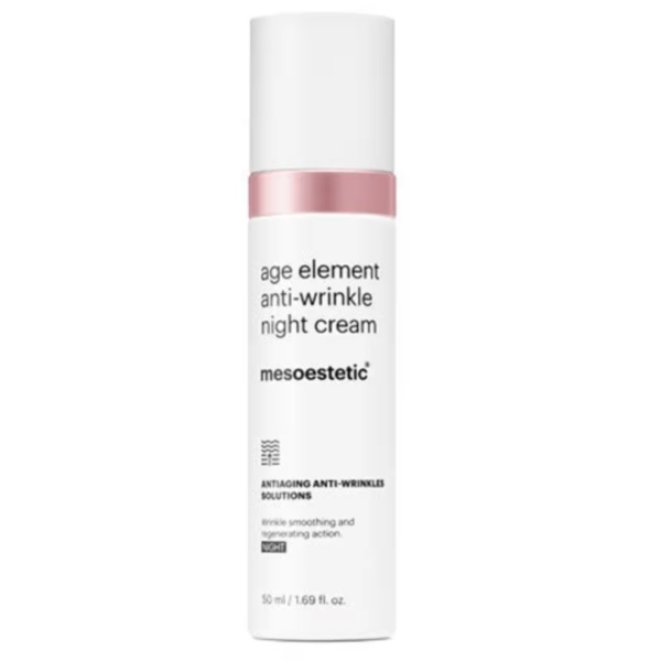Mesoestetic – Age Element Anti-Wrinkle Verzorgingsset