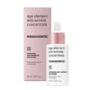 Mesoestetic – Age Element Anti-Wrinkle Concentrate