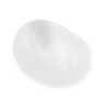 Mesoestetic – Age Element Anti-Wrinkle Concentrate
