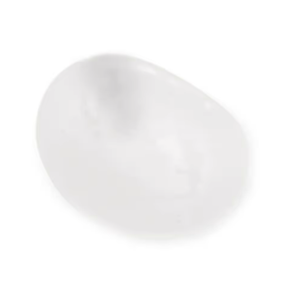 Mesoestetic – Age Element Anti-Wrinkle Concentrate