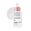 Mesoestetic – Age Element Anti-Wrinkle Concentrate