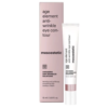 Mesoestetic – Age Element Anti-Wrinkle Eye Contour