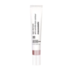 Mesoestetic – Age Element Anti-Wrinkle Verzorgingsset