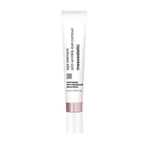 Mesoestetic – Age Element Anti-Wrinkle Verzorgingsset