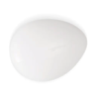 Mesoestetic – Age Element Anti-Wrinkle Eye Contour