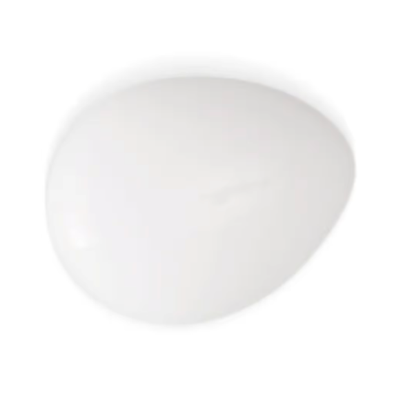 Mesoestetic – Age Element Anti-Wrinkle Eye Contour