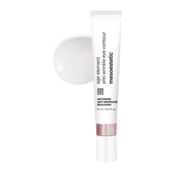 Mesoestetic – Age Element Anti-Wrinkle Eye Contour