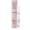 Mesoestetic – Age Element Anti-Wrinkle Lip & Contour