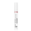 Mesoestetic – Age Element Anti-Wrinkle Verzorgingsset