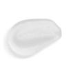 Mesoestetic – Age Element Anti-Wrinkle Lip & Contour