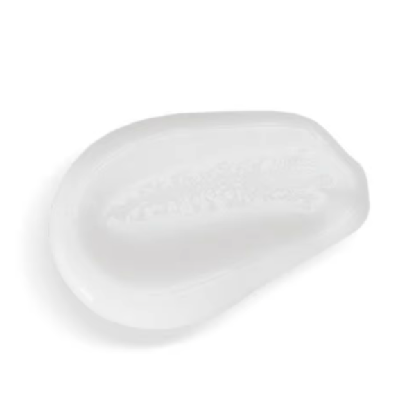Mesoestetic – Age Element Anti-Wrinkle Lip & Contour