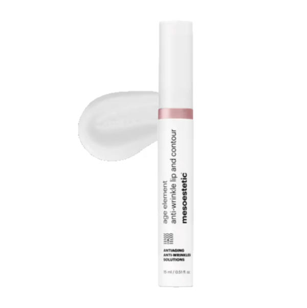Mesoestetic – Age Element Anti-Wrinkle Lip & Contour